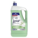 LENOR Likvidátor zápachu TEKUTINY 4,7 5 L