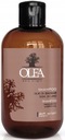 Dott. Solari Olea Baobab šampón s ľanovým olejom 250 ml