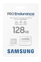 PAMÄŤOVÁ KARTA SAMSUNG Pro Endurance 128GB MJ128KA