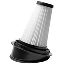Filter do vysávača GRUNDIG VCH9929L VCH9129L VCH9130