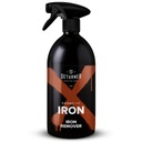 Deturner Expert line IRON 1l Deironizer