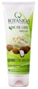 Botaniqa Love Me Long kondicionér pre dlhosrstých psov 250 ml