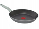 Panvica TEFAL 24 CM VZDUCHOVÉ VARENIE Thermo-spot