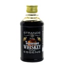 Essence korenie ako Jack Daniels 250 ml