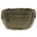 Pentagon Tactical Fanny Pack