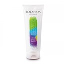 BOTANIQA Active Line hydratačný šampón 250ml