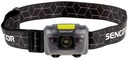 Čelovka SENCOR SLL55 LED CREE XPE