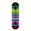 CHYBA CR3108SA NILS EXTREME SKATEBOARD