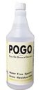 Harvard POGO p.o.g.o. Odstraňovač mastnej farby