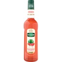 Mathieu Teisseire Melónový sirup 0,7L