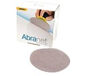 MIRKA ABRANET BRÚSNY SIEŤOVÝ KOTOUČ 125mm P400 x10