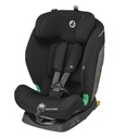 AUTOSEDAČKA MAXI COSI TITAN i-Size 9-36 KG