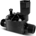 Solenoidový ventil Rain Bird 100 HV - 1