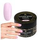 F.O.X. Tonal Cover Base 30ml 005 RUBBER base