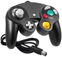 PODLOŽKA PRE OVLÁDAČ GAMEPADOV NINTENDO GAMECUBE NGC Wii