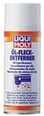 LIQUI MOLY Olejový odstraňovač škvŕn 400 m