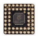 PGA2040 8 MB kompatibilný s Raspberry Pi Pico