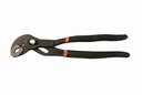 KLEŠE NA RÚRKY S UZAMYKANÍM TYP COBRA 180 mm IRON AUTOMAT