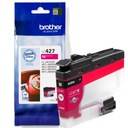 ATRAMENT PRE BROTHER LC427M MFC-J6955DW MFC-J6957DW