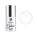 Kabos Building Base - Priehľadná 8ml