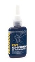 MANNOL 9925 LEPIDLO NA NITÁ 50G STREDNÁ SILNOSŤ