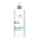 APIS Professional Smoothing hydrogélové tonikum s kyselinou hyalurónovou, 500 ml