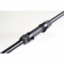 PROLOGIC C-SERIES AB ROD 360cm 3lb 3ks