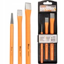 RICHAMANN C5800 DIEROVAČ SET 3 KUSY