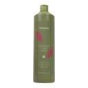 Echosline Color Care šampón na farbené vlasy 1000 ml