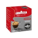 Kapsule Lavazza A Modo Mio Qualita Rossa 36 ks