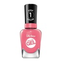 SALLY HANSEN Miracle Gel lak na nechty 292
