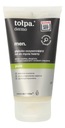 Tołpa Dermo Men Čistiaci gél na tvár 150 ml