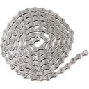 Cyklistická reťaz Shimano CN-HG95 10-rýchlostná 116L OEM