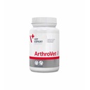 VetExpert Arthrovet HA 60 tabliet