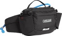 Pásová taška Camelbak M.U.L.E Balenie 5 kusov v páse 1,5 l čierna