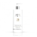 APIS Vyhladzujúce tonikum s kyselinou mliečnou 500ml