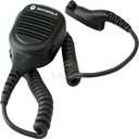 Reproduktorový mikrofón PMMN4050A Motorola DP3000 IMPRES