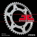 Yamaha JT Sprockets JTR1876.43 zadné ozubené koleso
