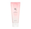 KRÁSA JOSEON APRICOT BLOSSOM GÉLOVÝ PEELING NA TVÁR