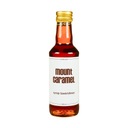 HORSKÝ KARAMEL DOBRÝ LEVANDUĽOVÝ SIRUP 200ml