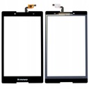 NOVÝ DIGITIZÁTOR FAST TOUCH LENOVO TAB 2 A8-50F