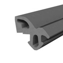 Tesnenie okien PVC okná ALUPLAST S-1560 100m