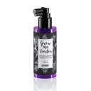 Grow Me Tender Anwen mlieko na pokožku hlavy 150 ml