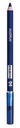PUPA Milano Crayon Multiplay 04 Shocking Blue
