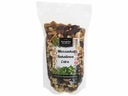 SUŠENÉ A SUŠENÉ OVOCIE ZMIEŠAŤ EXTRA 1Kg DOMÁCA PIVNICA