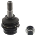 Čep vahadla Febi Bilstein 01795