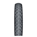 JOURNEY 110/90-16 TT 65P P226 Pred