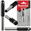 MAKITA D-67985 NAROVAČKA ROVNÁ 6mm