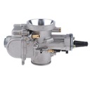 1 kus UTV 2-taktný karburátor 32 Mm Carb
