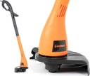 ELEKTRICKÁ STRUNOVÁ STRÚNKA NA TRÁVU 250W 23cm